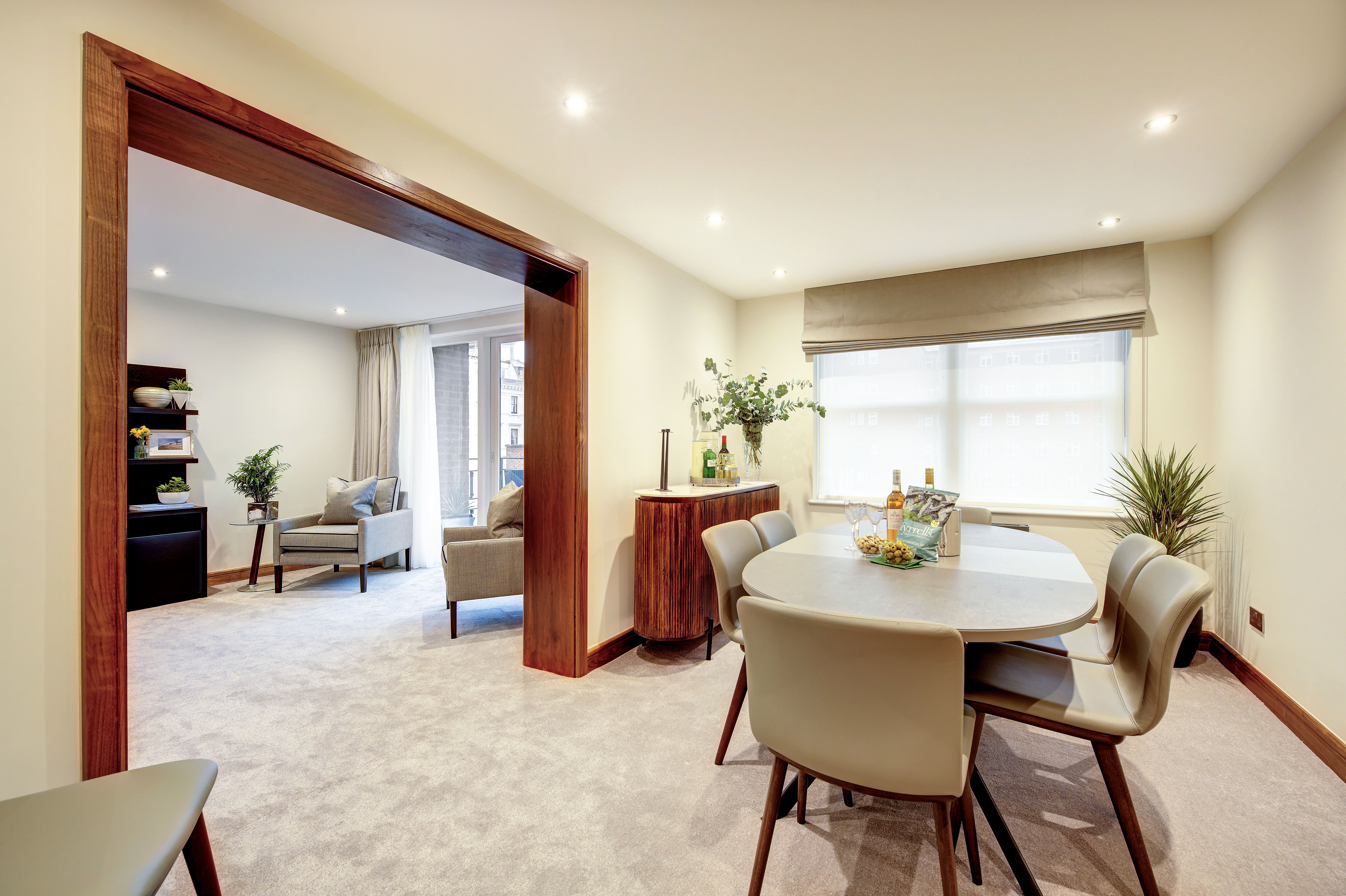 flat 58 kingston house south 2500 din2